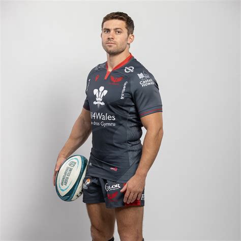 united rugby championship 2021 22 shirt guide every new kit revealed rugby shirt watch