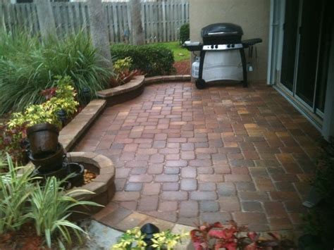 Some creative ideas to get you started. Landscaping Ideas Photo Gallery from Sutherland Landscape ...