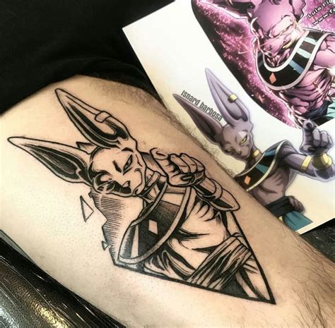 Pin De Kevin Etchart Em Anime Tatuagem Tatuagens De Anime Tatuagens