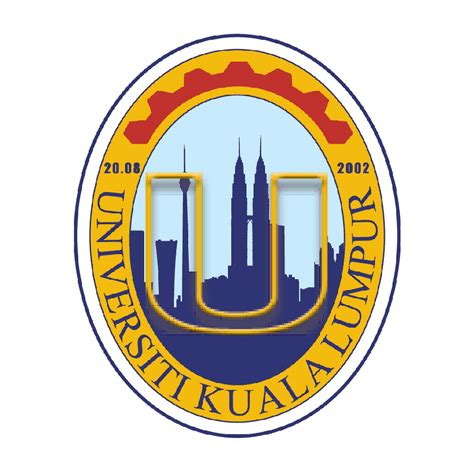 Bhd, a company incorporated under the companies act, 1965 pursuant to section 12(1) of the ipts act , 1996 act 555. Unikl Business School