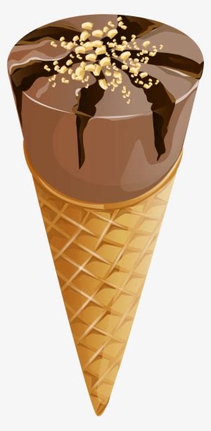 Download Transparent Dripping Chocolate Png Ice Cream Melt Png Pngkit