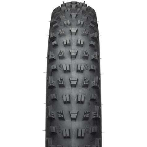 Winter Bike Tires For All Conditions Cycling And Mountain Bike Tires