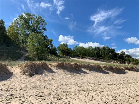 Indiana Dunes State Park Chesterton 2020 All You Need To Know
