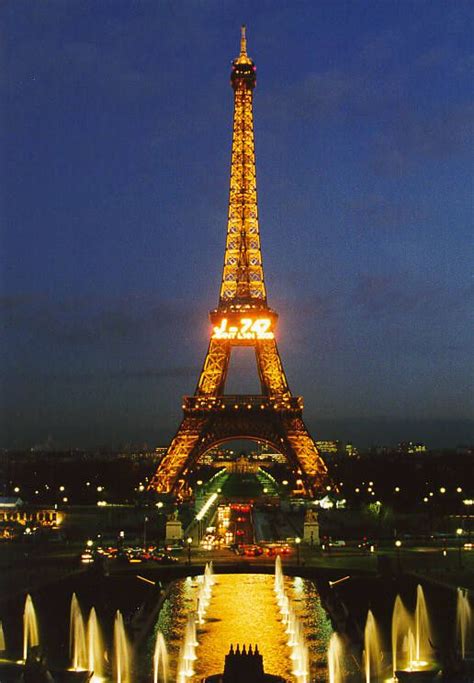 إذا كنت تبحث عن أجمل صور باريس و خلفيات برج إيفل قم بتنزيل تطبيق واستمتع بالجمال النقي. مجموعة صور لـ برج ايفل من الداخل - منتديات درر العراق