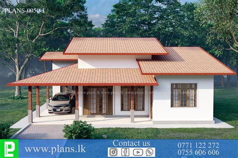 Home Design Sri Lanka Sample Plan Review Home Decor