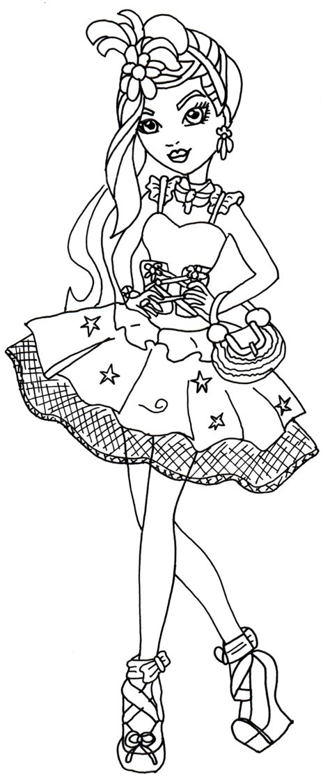 Call of duty coloring pages to print free. Pin on Coloring Pages