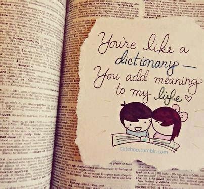I love you so truly, i love you so fine, please be with me always, please forever be mine. Funny Love Quotes for Him from the Heart