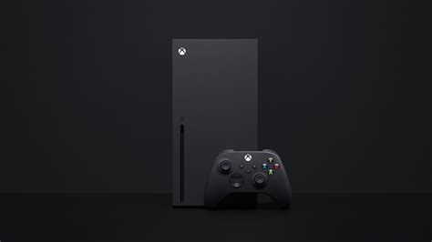 Lizard squad se encargó de tumbar los servicios de playstation network y xbox live durante las fiestas navideñas. Juegos Hackeados X Box - Rgh Xbox Juegos / Puedes buscarlos por categoría, leer opiniones de ...