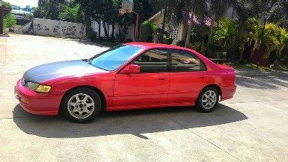 Used 2nd hand proton cars for sale philippines priceprice com. 2nd Hand Car For Sale 130k Only  Cars & Sedan  Manila ...