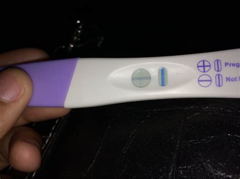 Pregnant On Depo Negative Test Quotes Home