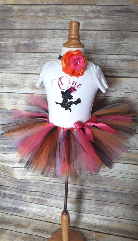 The madagascar people celebrate independence day by hugging and kissing around a campfire. Halloween Fall 1st Birthday Girl Outfit CUSTOMIZABLE ...