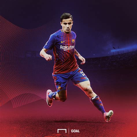Futbol club barcelona, commonly referred to as barcelona and colloquially known as barça, is a catalan professional football club based in b. 'Coutinho to Barcelona won't happen' - Owen explains why ...