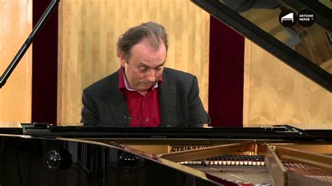 it ain t necessarily so piano jazz lesson by antoine herve en youtube