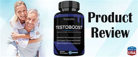 vyasilx male enhancement increased penis length and girth reivew