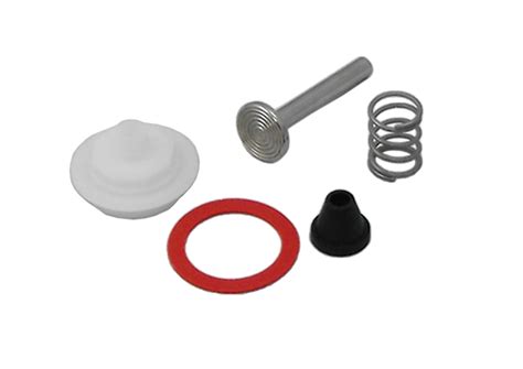 Sloan Flush Valve Repair Kit