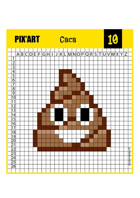Comment créer des icônes en pixel art sous illustrator. 12 modèles de Pixel art Smiley à télécharger gratuitement - Un jour un jeu