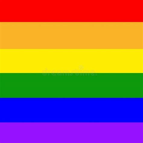 Er waren ook fans die wel een regenboogvlag mee de fanzone in kregen. Regenboogvlag Achtergrond LGBT Alternatief Geslacht Liefde ...