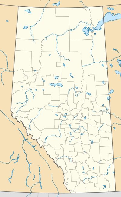 Park Lake Provincial Park Wikipedia