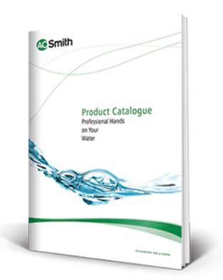 To use the aerosol in a room, ensure that doors and windows are closed and with the lights on. Product Catalogue - A.O. Smith
