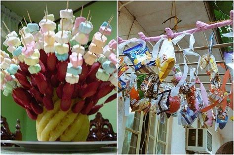 18 filipino 90s birthday party things that ll give you intense flashbacks fiesta theme party