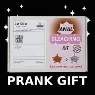 Of The Best Prank Mail Gift Ideas For Friends And Frenemies In