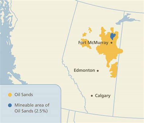 Reclamation Of Boreal Forest Ecosystems Following Oil Sands Mining Us