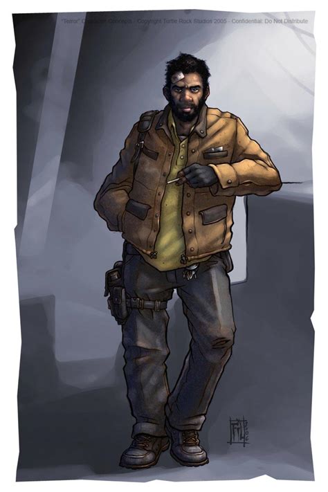 For the dead rising 2 book, see dead rising 2 artbook. Frothers Unite! UK • View topic - RBG Modern Zombie Survivors