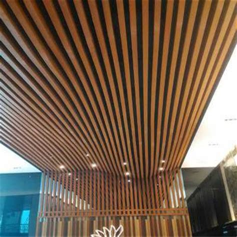 So they are mainly manufactured into mdf. China Interior Wood Plastic Wall Panel Decorative Material ...