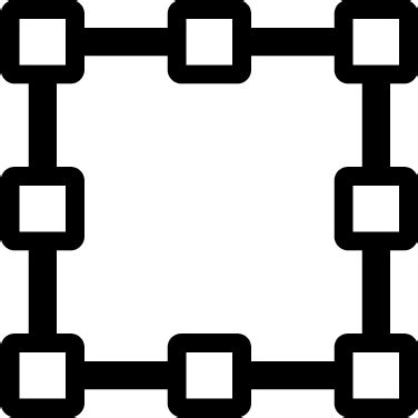 Download Vector Path All icon | All icon, Free icons, Icon