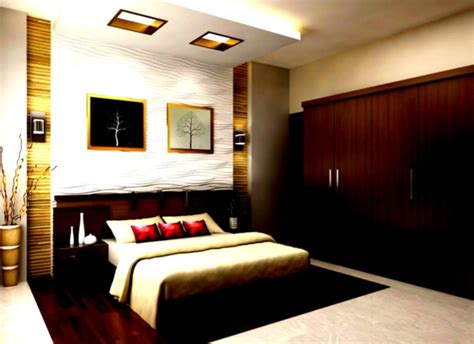 Indian Style Bedroom Design Ideas For Traditional Home Interior