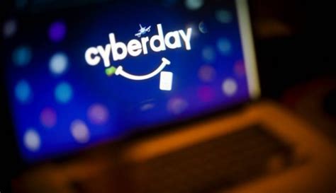 3¿cómo saber si una oferta de cyber day es buena? Conoce las fechas de la nueva edición del CyberDay