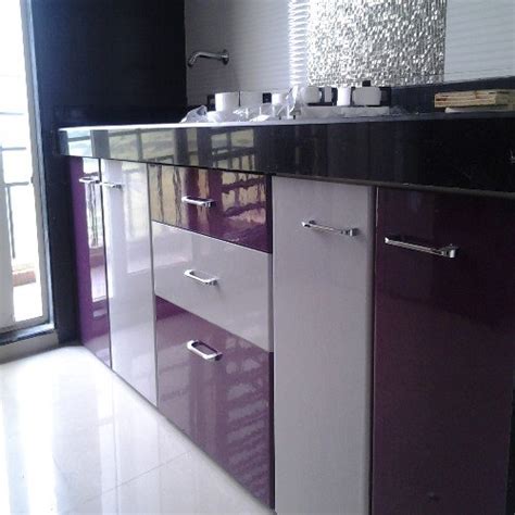 Shop for cabinets from the top us cabinet manufacturers, with over 150+ styles and finishes of assembled cabinets. Modern Designer Modular Kitchen Cabinet at Rs 15000/unit ...