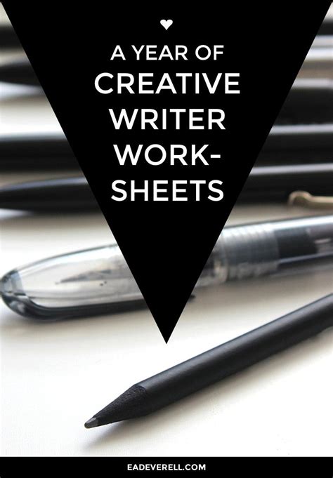 Updated 9 years, 6 months ago on pornhub. Creative Writer Worksheets | creative writing blog