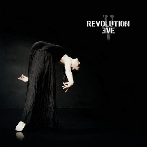 Life Album By Revolution Eve Spotify