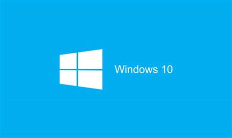 Windows 10 Release Date Microsoft Free Upgrade On July 29