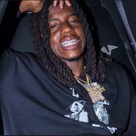 Omb Peezy Not Just Anybody Lyrics Genius Lyrics