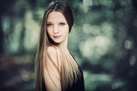 fondos de pantalla cara mujer modelo pelo largo fotografía cabello emoción persona