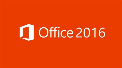 How To Activate Microsoft Office 2016 For Free 32 64 Bit Activation 100