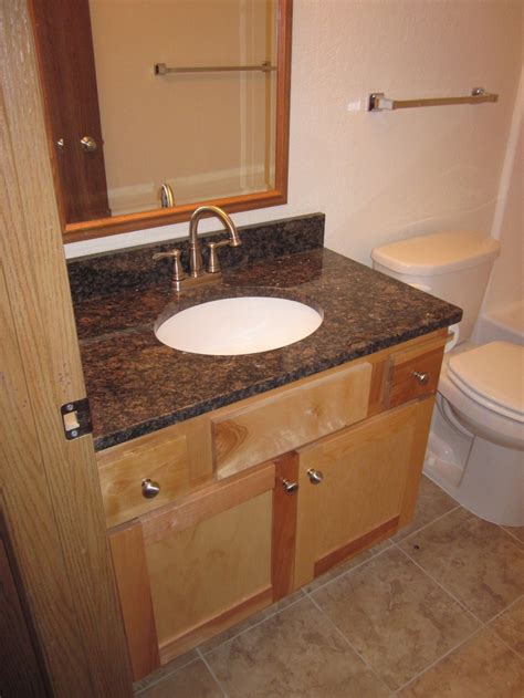 The predominant sapwood color of birch cabinets is white to creamy yellow. 37 best Birch cabinets images on Pinterest | Birch ...