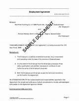 Manager Employee Confidentiality Laws