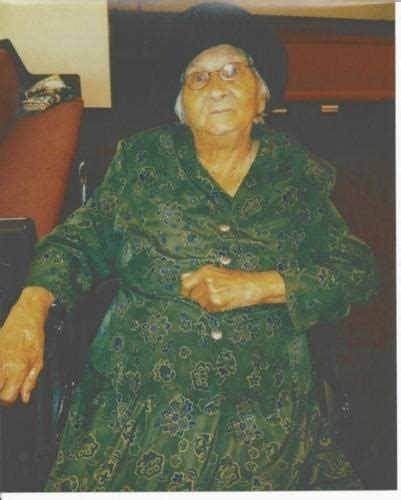 Carrie Cummings Obituary 2014 Lumberton Nc The Robesonian