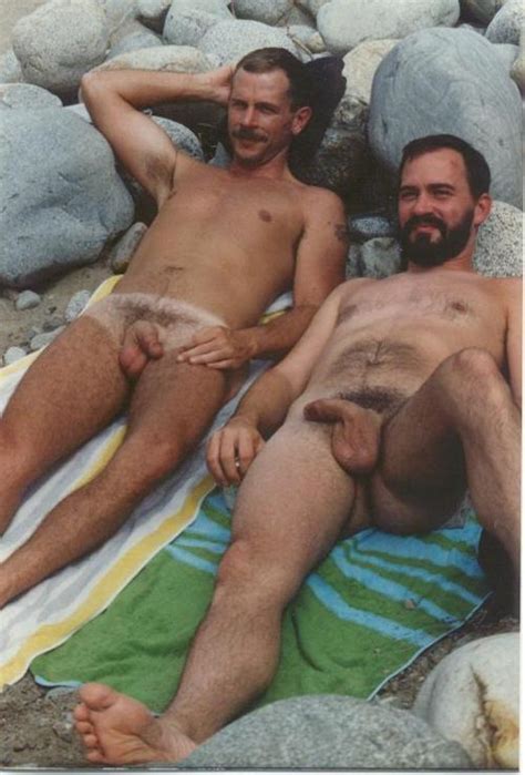 Real Father And Son Naked Picsninja