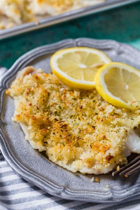 Traditionally made from cod, wolffish, or haddock, iceland's tasty snack of harðfiskur is made by filleting fish, rolling it in. Grilled Haddock Recipes Food Network | Dandk Organizer