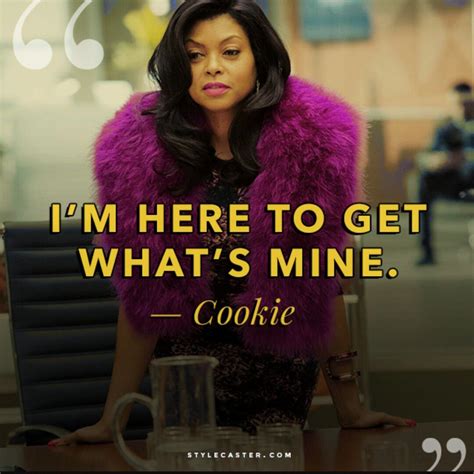 Empire Cookies Best Lines Im Here To Get Whats Mine Empire