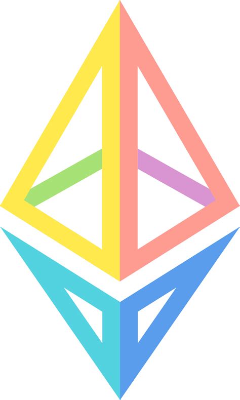 Ethereum Logo Png Images Png All Png All