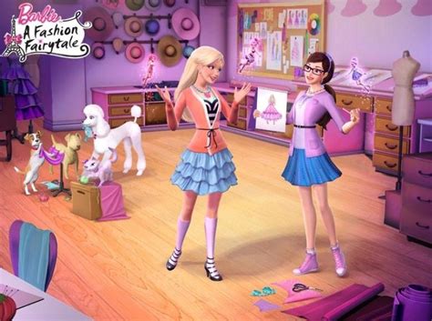 Gratis untuk komersial tidak perlu kredit bebas hak cipta. Barbie: Bir Moda Masalı.. / Barbie: A Fashion Fairytale..