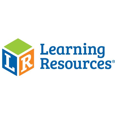 Teachersparadise Learning Resources Mini Geosolids® 32pkg Ler0913