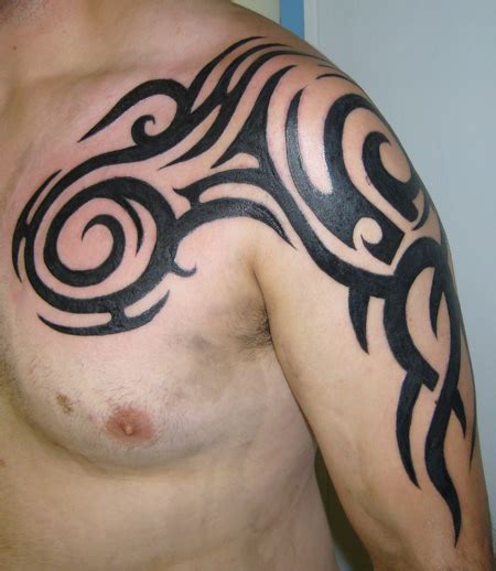 Arm Tattoo Images And Designs