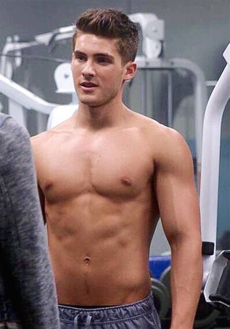 Pin On Cody Christian