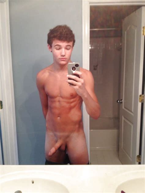 Naked Gay Men Underwear Bulge